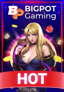 WIN88BET แหล่งรวมเกมออนไลน์ ไว้ในที่เดียว